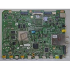 PLACA PRINCIPAL SAMSUNG BN91-06677X BN41-01587E UN32D6000SGXZD